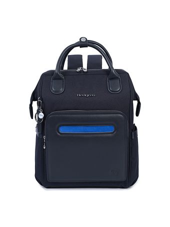 Hedgren Fika Daypack 39 cm Laptoprum