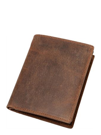 Alassio Pung i læder 9,5 cm Alassio Pung i læder 9,5 cm