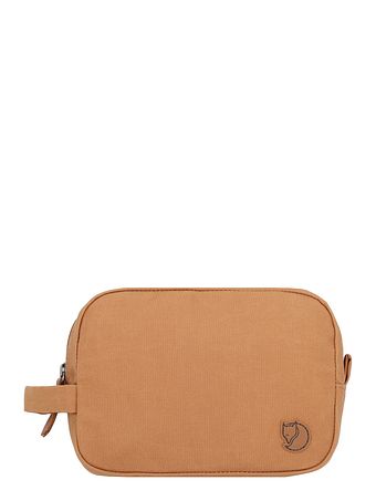 Fjällräven Gear Bag Toilettaske 20 cm Fjällräven Gear Bag Toilettaske 20 cm