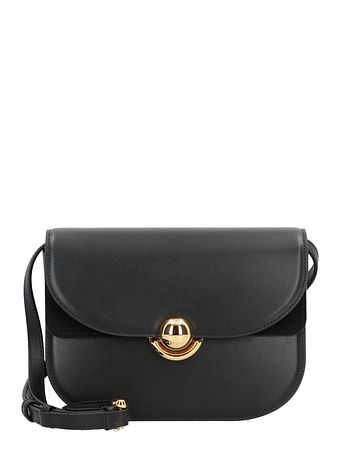 Furla Sfera Skuldertaske Læder 21 cm