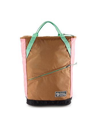 Fjällräven Vardag 22 Daypack 43 cm Laptoprum Fjällräven Vardag 22 Daypack 43 cm Laptoprum