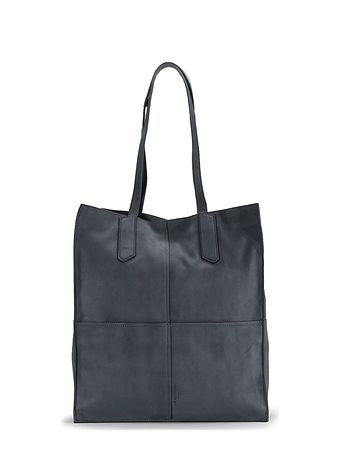 Liebeskind Amy Shopper-taske L Læder 35 cm