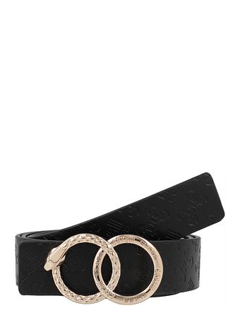 Cavalli Class Vendbart bælte Cavalli Class Vendbart bælte