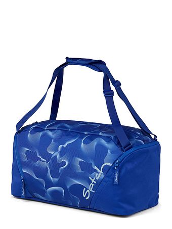 satch Træningspose 46 cm