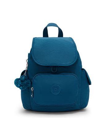Kipling Basic City Pack Bolsos mochila 29 cm Kipling Basic City Pack Bolsos mochila 29 cm