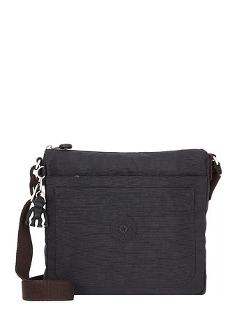 Kipling Basic Sebastian Skuldertaske 23 cm