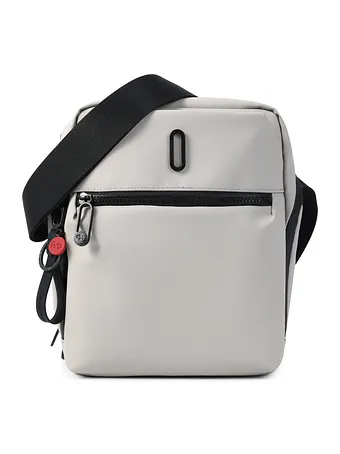 Hedgren Loop Bolsa de hombro M Bloqueo RFID 25.5 cm Hedgren Loop Bolsa de hombro M Bloqueo RFID 25.5 cm