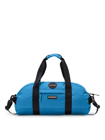 Napapijri Voyage Bolsa de viaje fin de semana 28 cm Napapijri Voyage Bolsa de viaje fin de semana 28 cm