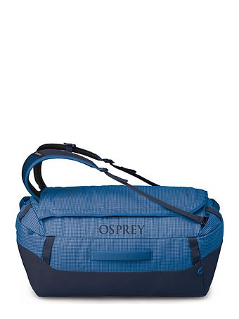 Osprey Transporter 65 Weekend-rejsetaske 41 cm Osprey Transporter 65 Weekend-rejsetaske 41 cm