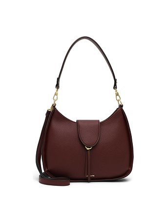 Tamaris TAS Manuela Bolso para hombre 30 cm Tamaris TAS Manuela Bolso para hombre 30 cm