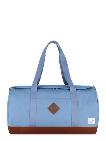 Herschel Heritage Weekend-rejsetaske 52 cm Herschel Heritage Weekend-rejsetaske 52 cm