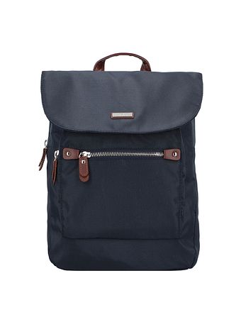 Tom Tailor Rina-rygsæk 30 cm