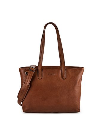 Plevier Catz Dokumenttaske RFID-beskyttelse Læder 43 cm Laptoprum Plevier Catz Dokumenttaske RFID-beskyttelse Læder 43 cm Laptoprum