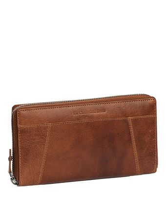 The Chesterfield Brand Havana Pung RFID-beskyttelse Læder 19 cm The Chesterfield Brand Havana Pung RFID-beskyttelse Læder 19 cm