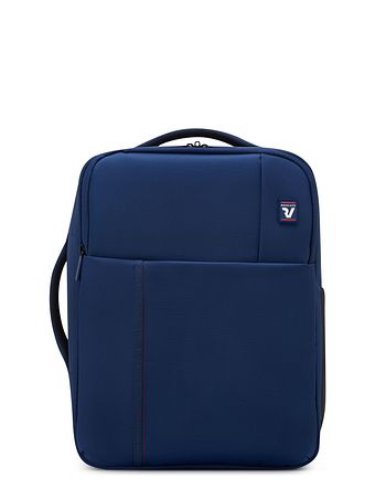 Roncato Move rejserygsæk 40 cm