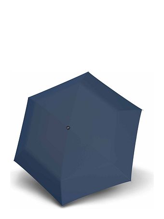 Knirps Knirps x MINI Håndparaply 24 cm