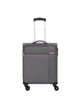 American Tourister Fun Cruise 4 hjul Kabinetrolley 55 cm