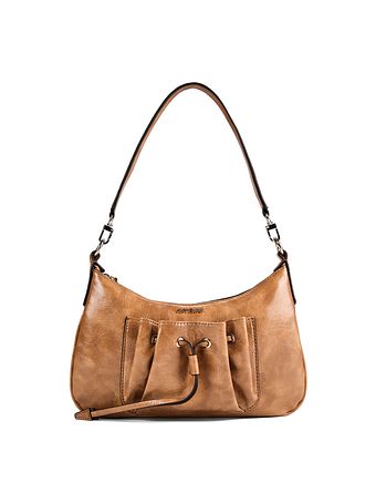 Guess Theodora Skuldertaske 27 cm Guess Theodora Skuldertaske 27 cm