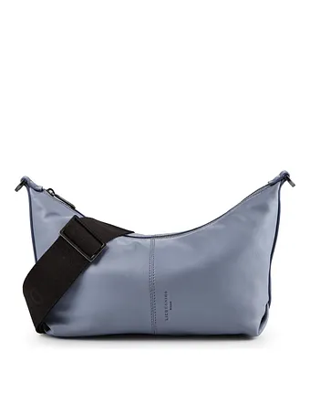 Liebeskind Paris Skuldertaske S Læder 26 cm Liebeskind Paris Skuldertaske S Læder 26 cm