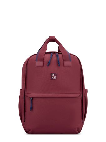 MODO by Roncato Starlight 3.0 rejserygsæk 40 cm rum til bærbar computer