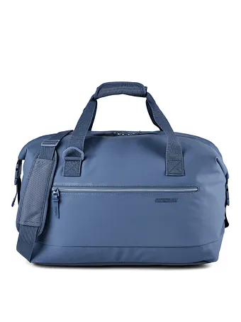 American Tourister Urban Tide Weekendväska 60 cm American Tourister Urban Tide Weekendväska 60 cm