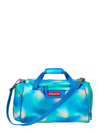 Step by Step Træningspose 36 cm Step by Step Træningspose 36 cm