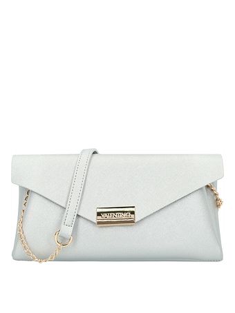 Valentino Spojková taška Arpie 26 cm