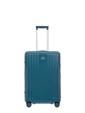 Bric's Positano 4 hjul Trolley 69 cm