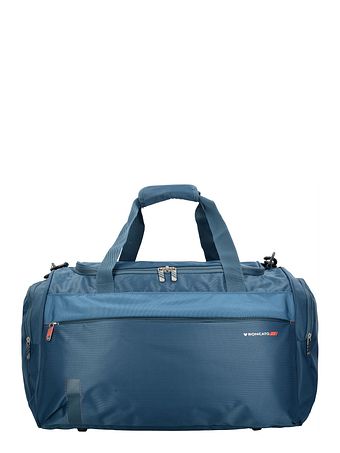 Roncato Speed Weekender rejsetaske 55 cm Roncato Speed Weekender rejsetaske 55 cm