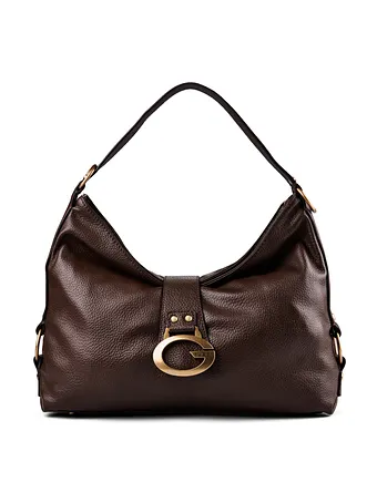 Guess Camden Olkalaukku 44 cm Guess Camden Olkalaukku 44 cm