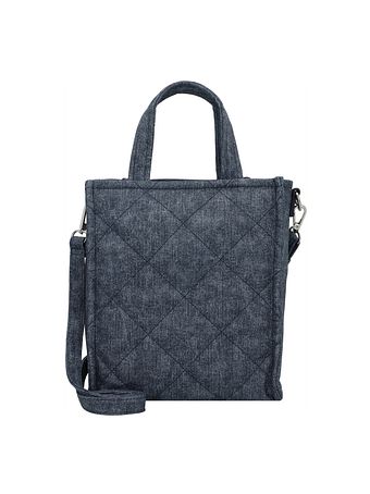 Tom Tailor Denim Wanessa Taška přes rameno S 22.5 cm