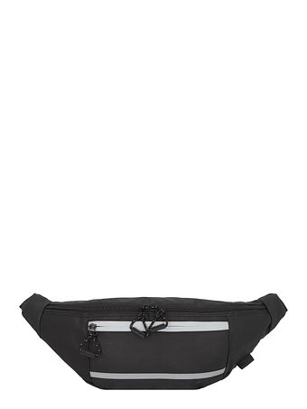 Jost Billund Cyclist Pro bæltetaske 43 cm