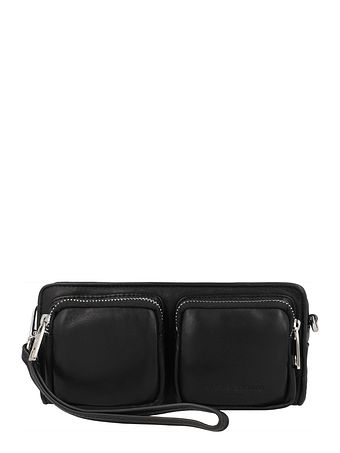 Liebeskind Maia Clutch pung Læder 19 cm