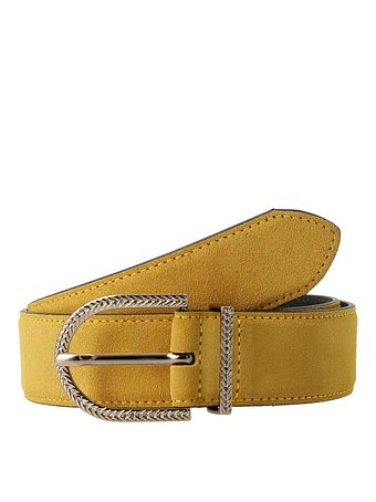 Tamaris Kožený opasek