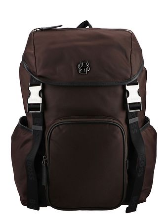 Boss B-Icon Daypack 40 cm Laptoprum