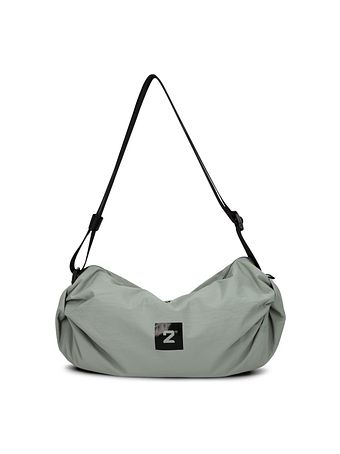 Zwei Bonny Skuldertaske 35 cm