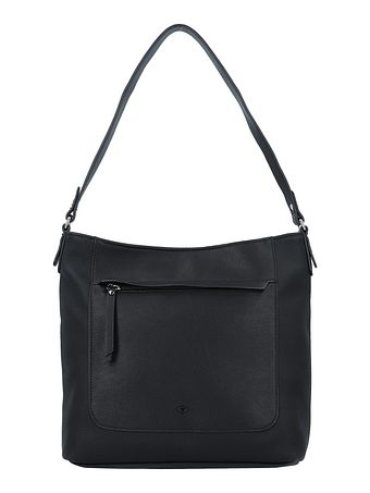 Tom Tailor Larea Skuldertaske 28 cm