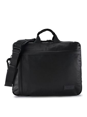 Marc O'Polo Avid Aktovka 40 cm Kapsa na notebook