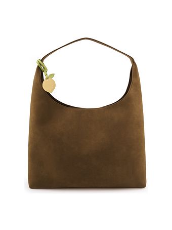 Seidenfelt Nibe Skuldertaske 47 cm Seidenfelt Nibe Skuldertaske 47 cm