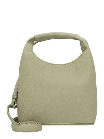 Tom Tailor Denim Luara Håndtaske S 22 cm