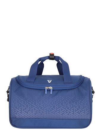 Roncato Crosslite Weekender rejsetaske 40 cm Roncato Crosslite Weekender rejsetaske 40 cm