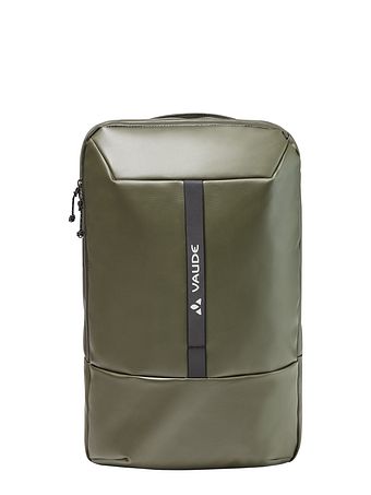 Vaude Mineo rygsæk med rum til bærbar computer 46 cm
