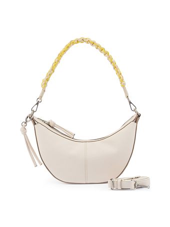 FredsBruder That’s My Bag Taška přes rameno 31 cm