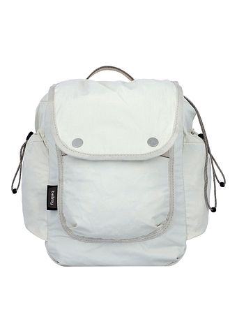 Bellroy Cinch City-rygsæk 32 cm