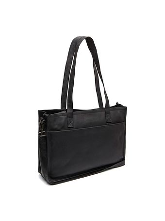 The Chesterfield Brand Adana Nákupní taška Kůže 40 cm Kapsa na notebook