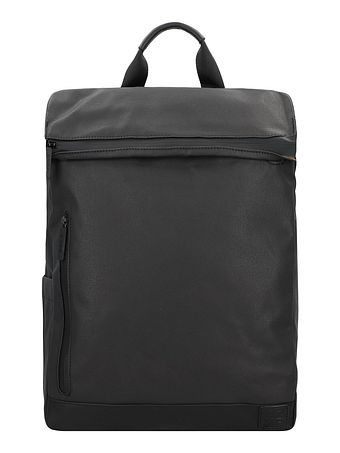 Harbour 2nd City Lights Daypack 46 cm Laptoprum Harbour 2nd City Lights Daypack 46 cm Laptoprum