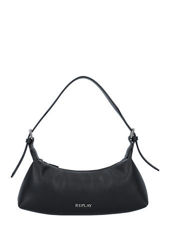 Replay Skuldertaske 31 cm Replay Skuldertaske 31 cm