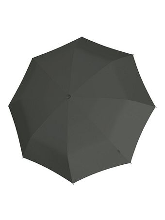 Knirps A.050 Medium Manual Håndparaply 24 cm