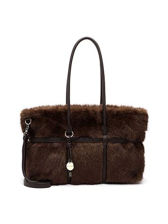 Tamaris TAS Martha Bolsa de compras 46 cm Tamaris TAS Martha Bolsa de compras 46 cm