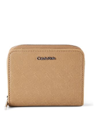 Calvin Klein CK Must Pung 12 cm